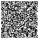 QR code with Shade Tree LLC contacts