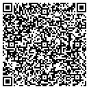 QR code with Temple Terrace Inc contacts