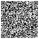 QR code with Gilmer William S MD contacts