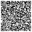QR code with Sierra Family Lp contacts