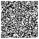 QR code with Longmont Foods Farm contacts