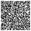 QR code with Stein Family Lllp contacts