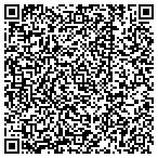 QR code with The Jackson County Health Care Authority contacts