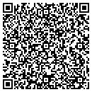 QR code with Print Shop Plus contacts