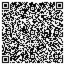 QR code with Millstadt Sewer Plant contacts