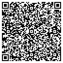 QR code with Photo Bytes contacts