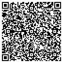 QR code with Printsmadeeasy.com contacts