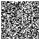 QR code with Ti - Deatsville Al L L C contacts
