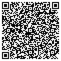 QR code with Photo-Calendars Com contacts