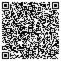 QR code with Prints Of Piece contacts