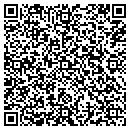 QR code with The Kile Family Llp contacts