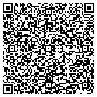 QR code with Jackson Advertising Specs contacts