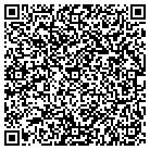 QR code with Larochelle And Association contacts