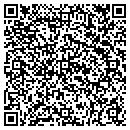 QR code with ACT Mechanical contacts