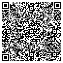 QR code with Gokani Ramnik R MD contacts