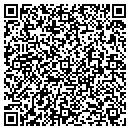 QR code with Print Zone contacts