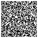 QR code with Burrito Kitchen's contacts