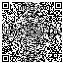 QR code with Priority Litho contacts