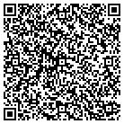 QR code with Minooka Sewer Department contacts