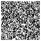 QR code with Lethal Pro Wrestling LLC contacts