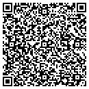 QR code with Sharon Holdings Inc contacts