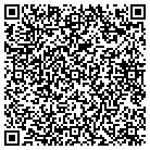 QR code with Moline Animal Control & Shltr contacts