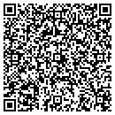 QR code with Photogatorcom contacts
