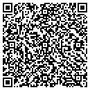 QR code with Simmons Aviation Co Lp contacts