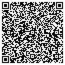QR code with Gopi K Ram MD contacts