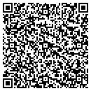 QR code with Photo Geo Graphics contacts