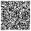 QR code with Logo Link LLC contacts