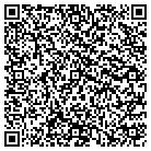 QR code with Gordon Alexander C MD contacts