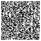 QR code with Vickie Netterberg CPA contacts