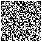 QR code with Gordon Jr Robert L MD contacts