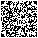 QR code with Vickie Netterberg Cpa contacts