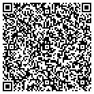 QR code with Wien Securities Corp contacts