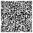 QR code with Gourineni Prasad MD contacts