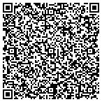 QR code with Liberian Association Of The Northshore Corporation contacts