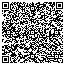 QR code with Vernon Care Center Inc contacts