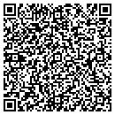 QR code with Photography contacts