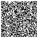 QR code with Quantum Printing contacts