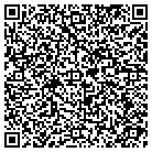 QR code with Discovery Channel Store contacts