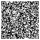 QR code with Vektra Industries LLC contacts