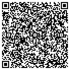QR code with Mid-South Advertising CO contacts