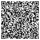 QR code with Liquor Store contacts