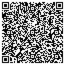 QR code with Quick Print contacts