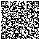 QR code with Monogramming Unlimited contacts
