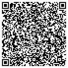 QR code with Clear Run Appartments contacts
