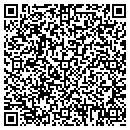 QR code with Quik Print contacts