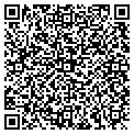 QR code with Woodpecker Holdings LLC contacts
